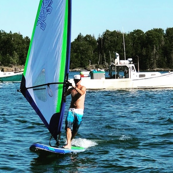 Meet your Posher, David - Picture 4 of 10